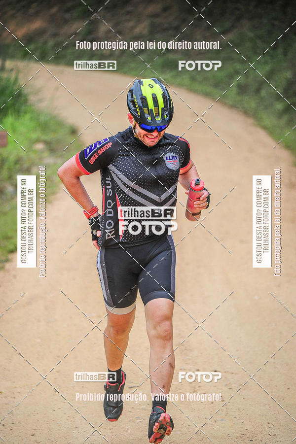 Buy your photos of the eventDesafio de Mountain Bike Vale das Aventuras on Fotop