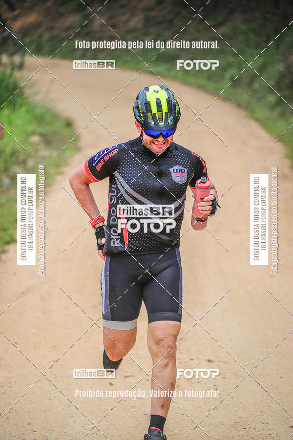 Buy your photos of the eventDesafio de Mountain Bike Vale das Aventuras on Fotop