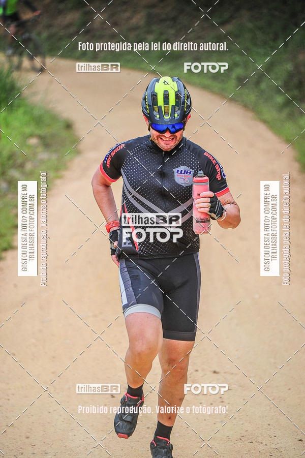 Buy your photos of the eventDesafio de Mountain Bike Vale das Aventuras on Fotop