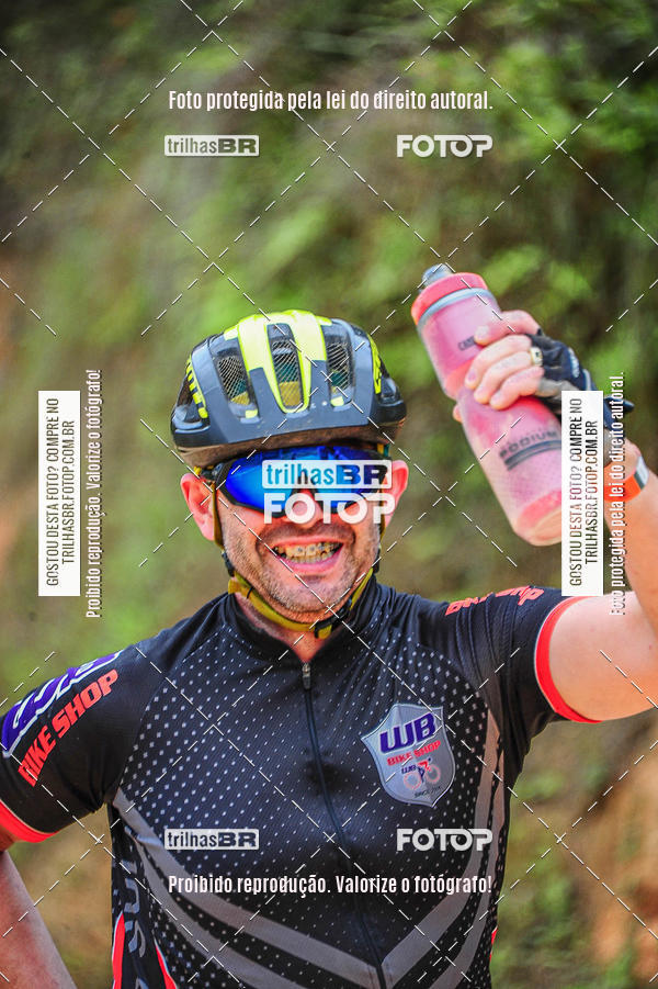 Buy your photos of the eventDesafio de Mountain Bike Vale das Aventuras on Fotop