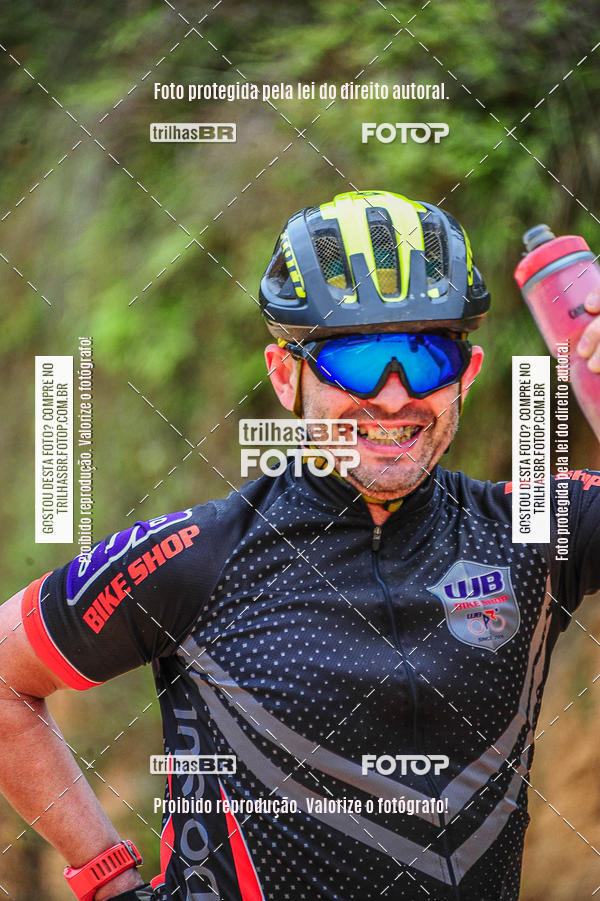 Buy your photos of the eventDesafio de Mountain Bike Vale das Aventuras on Fotop