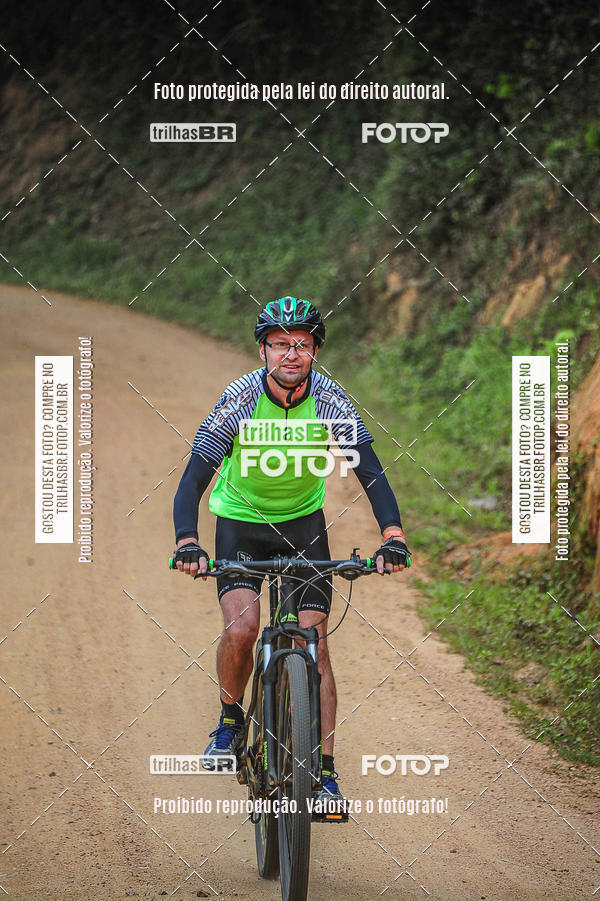 Buy your photos of the eventDesafio de Mountain Bike Vale das Aventuras on Fotop