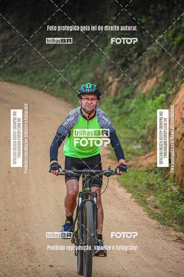 Buy your photos of the eventDesafio de Mountain Bike Vale das Aventuras on Fotop