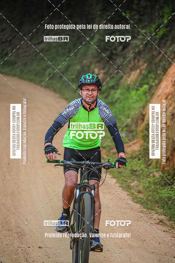 Buy your photos of the eventDesafio de Mountain Bike Vale das Aventuras on Fotop