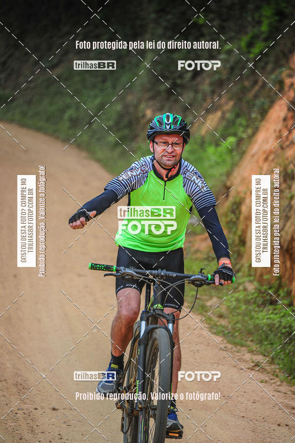 Buy your photos of the eventDesafio de Mountain Bike Vale das Aventuras on Fotop
