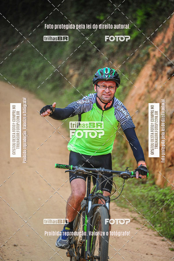 Buy your photos of the eventDesafio de Mountain Bike Vale das Aventuras on Fotop