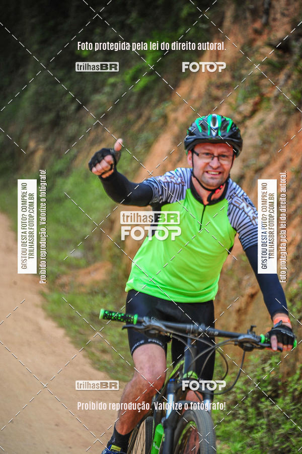 Buy your photos of the eventDesafio de Mountain Bike Vale das Aventuras on Fotop