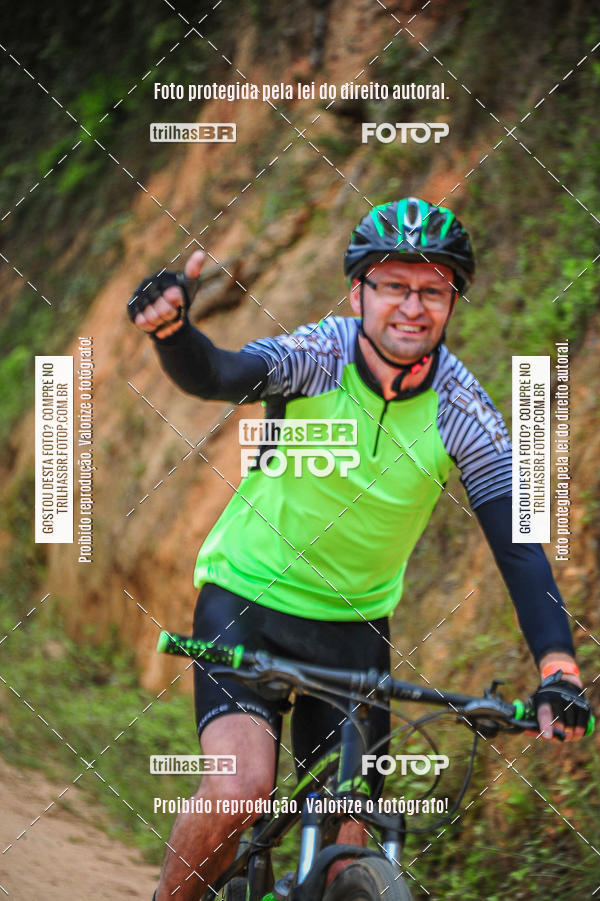 Buy your photos of the eventDesafio de Mountain Bike Vale das Aventuras on Fotop
