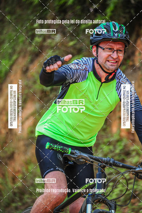 Buy your photos of the eventDesafio de Mountain Bike Vale das Aventuras on Fotop