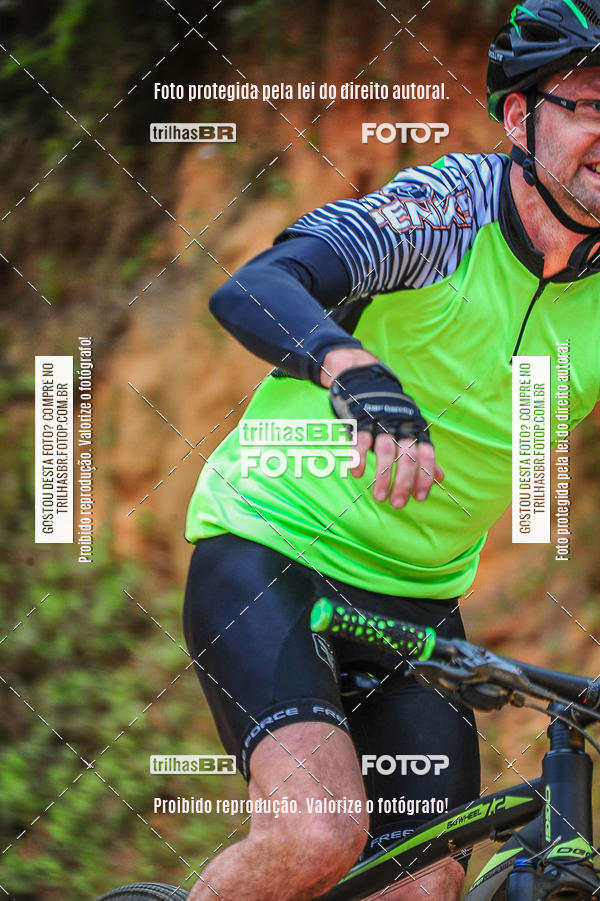Buy your photos of the eventDesafio de Mountain Bike Vale das Aventuras on Fotop