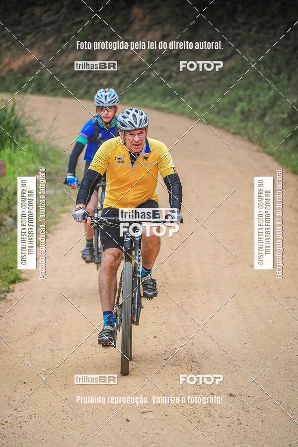 Buy your photos of the eventDesafio de Mountain Bike Vale das Aventuras on Fotop