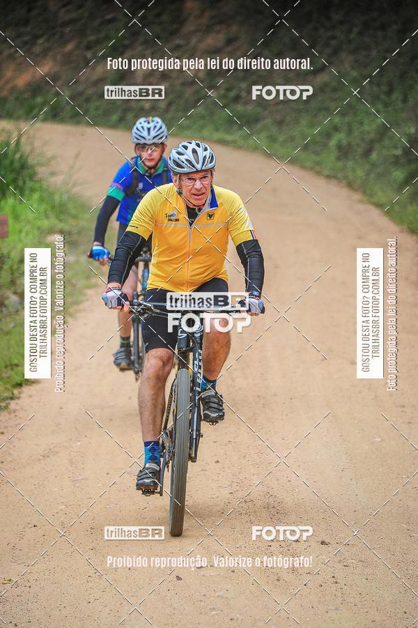 Buy your photos of the eventDesafio de Mountain Bike Vale das Aventuras on Fotop