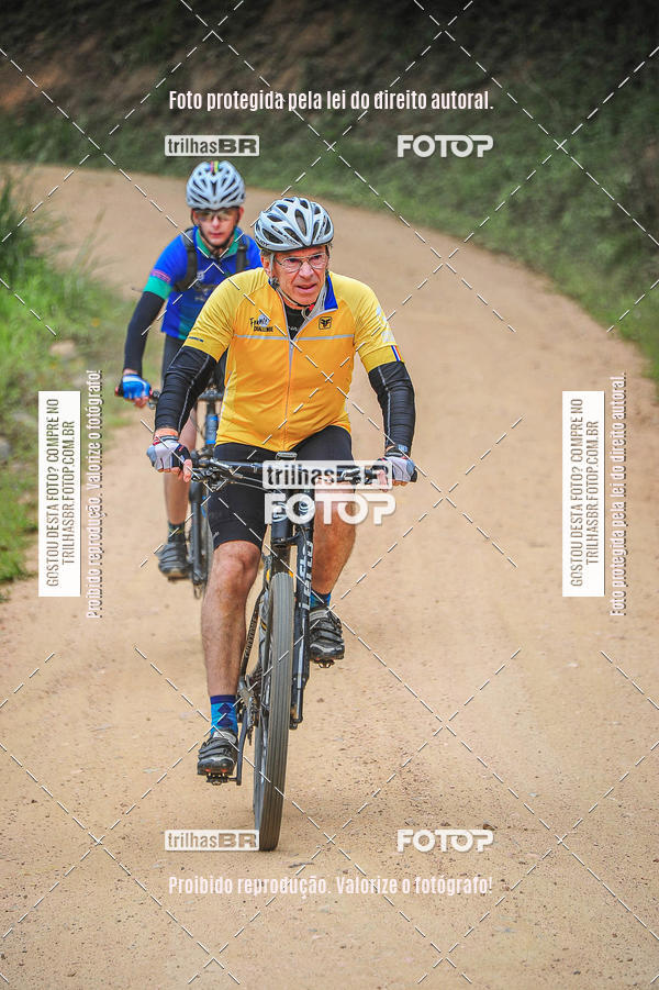 Buy your photos of the eventDesafio de Mountain Bike Vale das Aventuras on Fotop