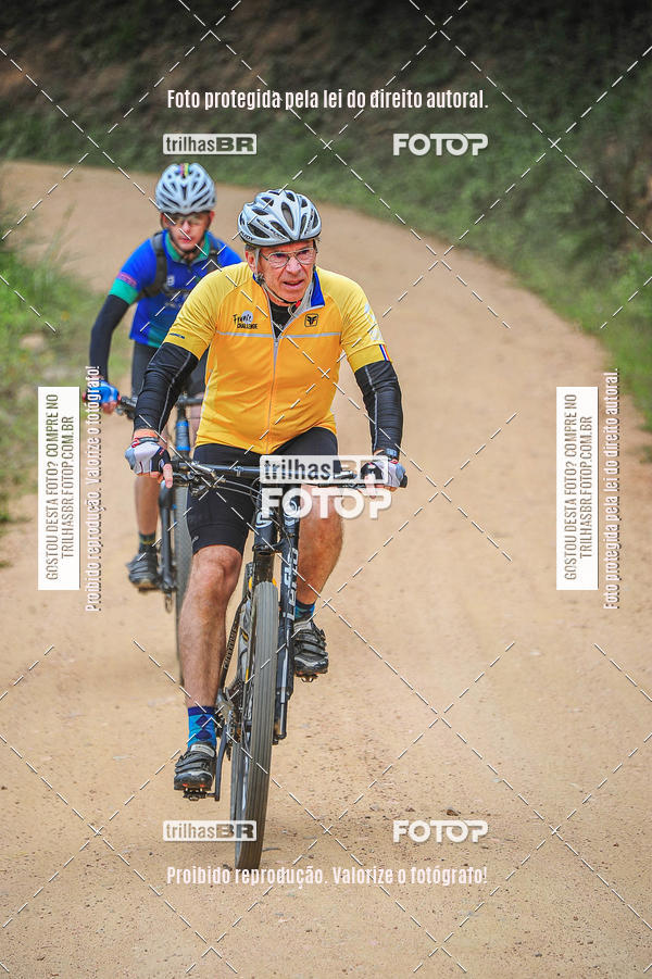 Buy your photos of the eventDesafio de Mountain Bike Vale das Aventuras on Fotop