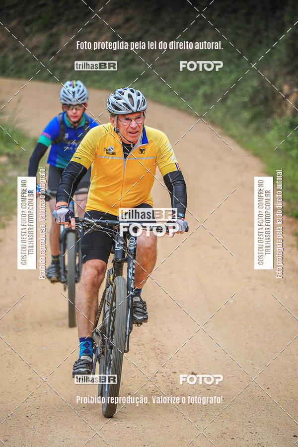 Buy your photos of the eventDesafio de Mountain Bike Vale das Aventuras on Fotop