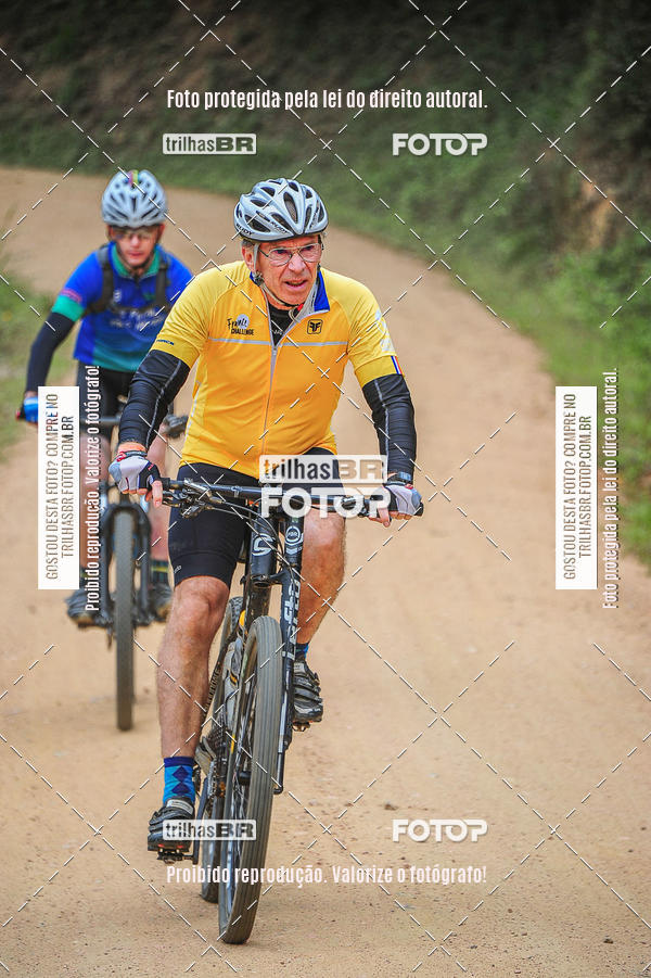 Buy your photos of the eventDesafio de Mountain Bike Vale das Aventuras on Fotop