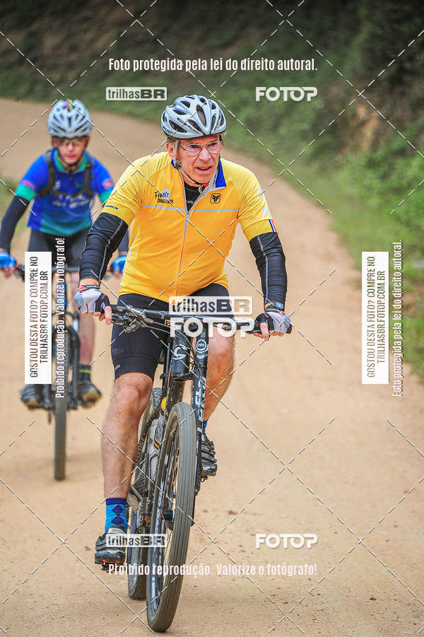 Buy your photos of the eventDesafio de Mountain Bike Vale das Aventuras on Fotop