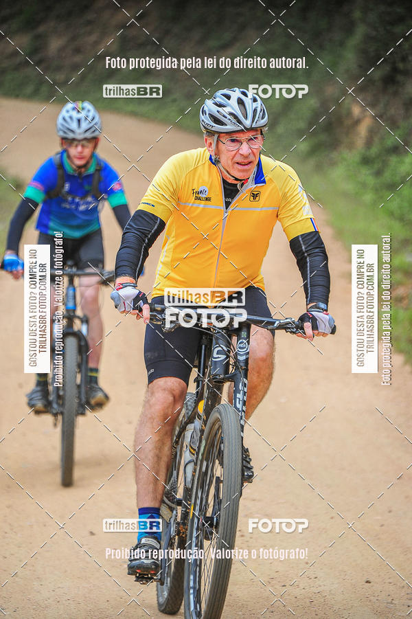 Buy your photos of the eventDesafio de Mountain Bike Vale das Aventuras on Fotop