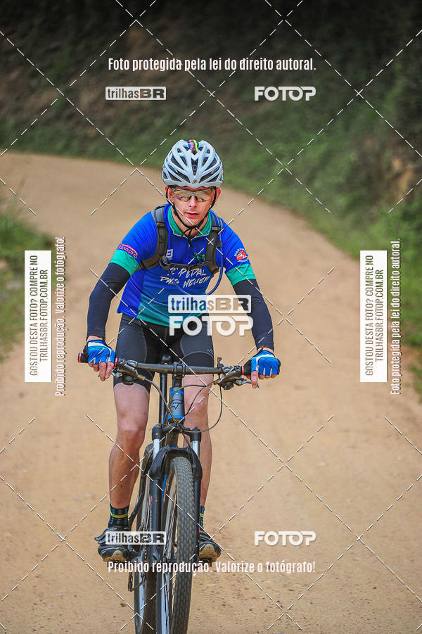 Buy your photos of the eventDesafio de Mountain Bike Vale das Aventuras on Fotop