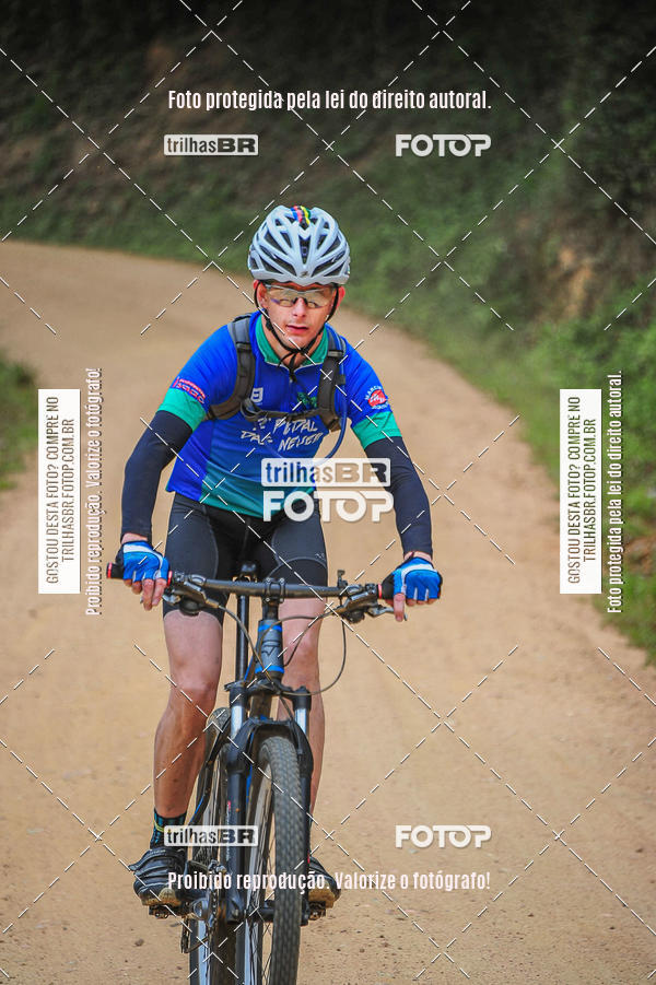 Buy your photos of the eventDesafio de Mountain Bike Vale das Aventuras on Fotop