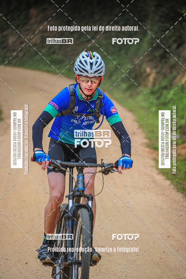 Buy your photos of the eventDesafio de Mountain Bike Vale das Aventuras on Fotop