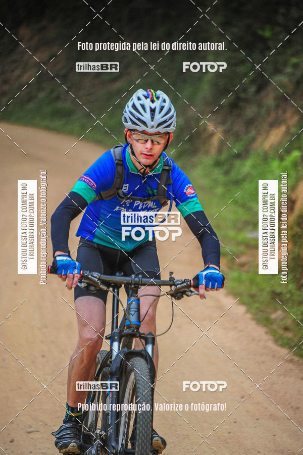 Buy your photos of the eventDesafio de Mountain Bike Vale das Aventuras on Fotop