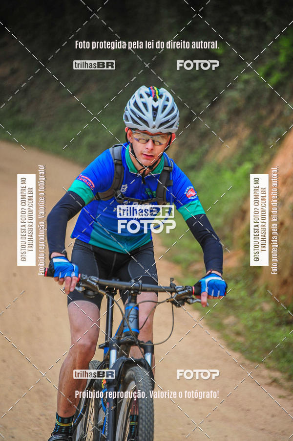 Buy your photos of the eventDesafio de Mountain Bike Vale das Aventuras on Fotop