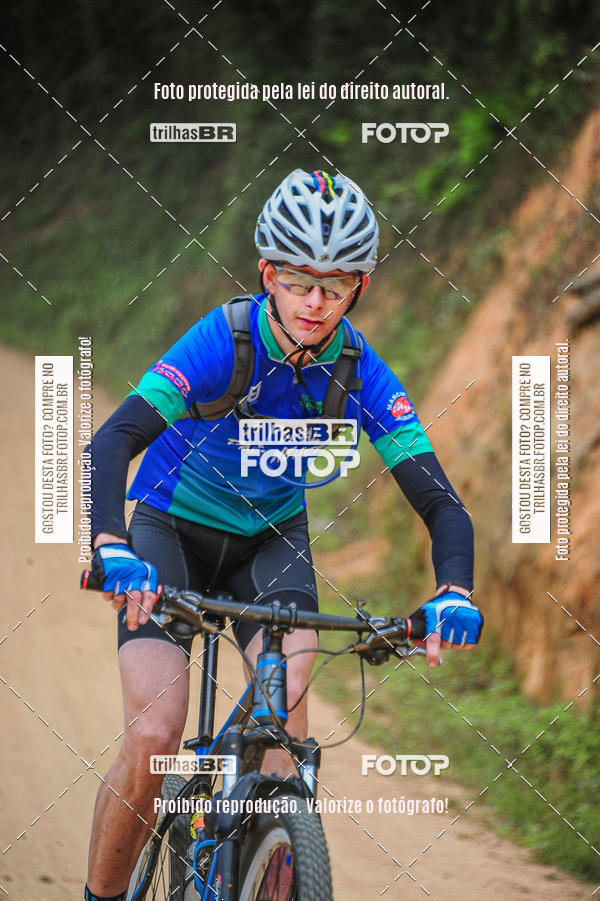 Buy your photos of the eventDesafio de Mountain Bike Vale das Aventuras on Fotop