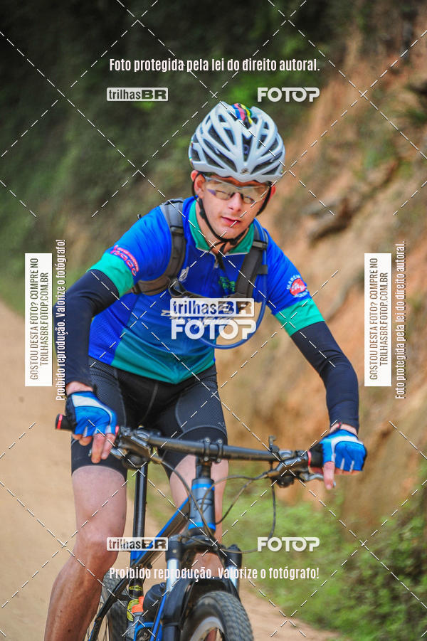 Buy your photos of the eventDesafio de Mountain Bike Vale das Aventuras on Fotop