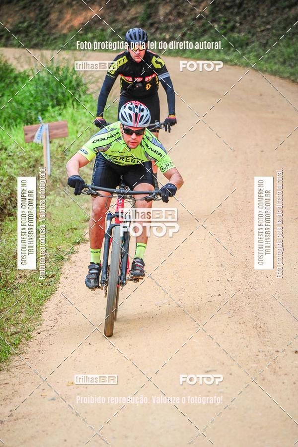 Buy your photos of the eventDesafio de Mountain Bike Vale das Aventuras on Fotop