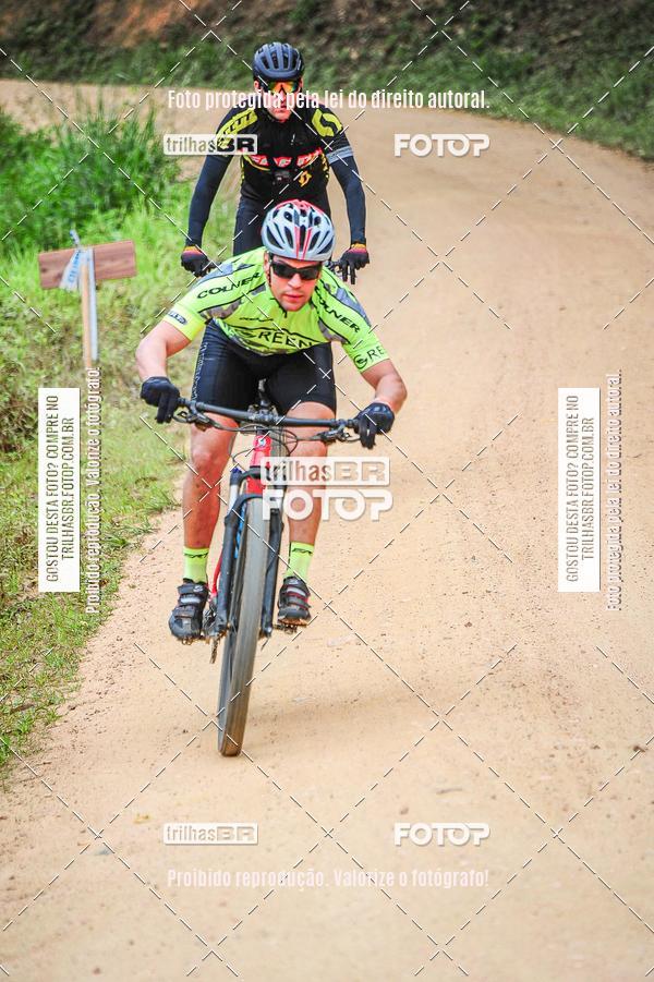 Buy your photos of the eventDesafio de Mountain Bike Vale das Aventuras on Fotop