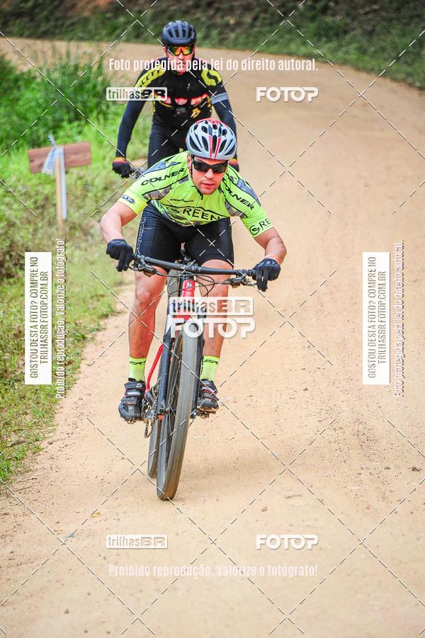 Buy your photos of the eventDesafio de Mountain Bike Vale das Aventuras on Fotop