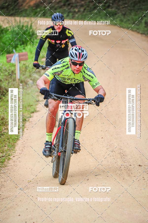 Buy your photos of the eventDesafio de Mountain Bike Vale das Aventuras on Fotop