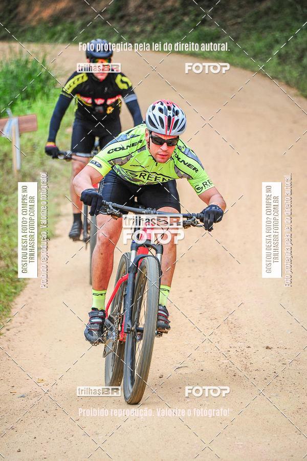 Buy your photos of the eventDesafio de Mountain Bike Vale das Aventuras on Fotop