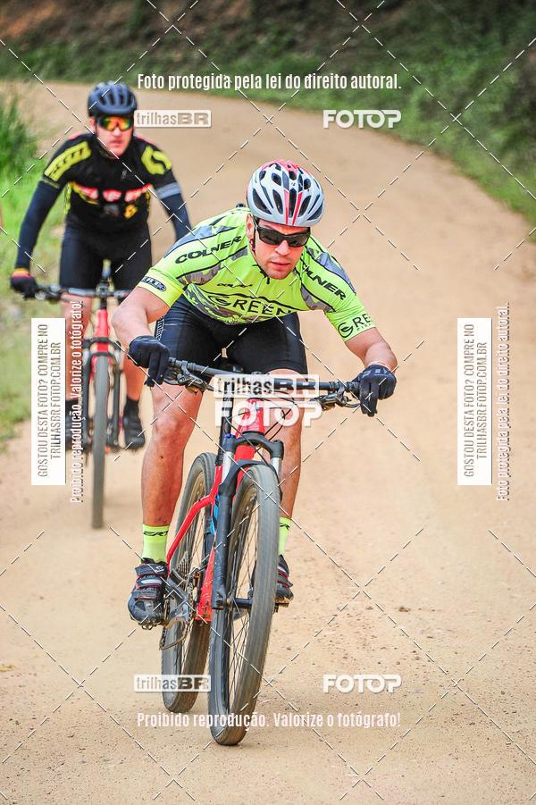 Buy your photos of the eventDesafio de Mountain Bike Vale das Aventuras on Fotop