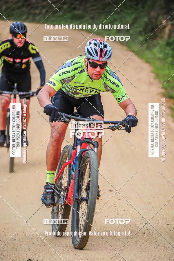 Buy your photos of the eventDesafio de Mountain Bike Vale das Aventuras on Fotop