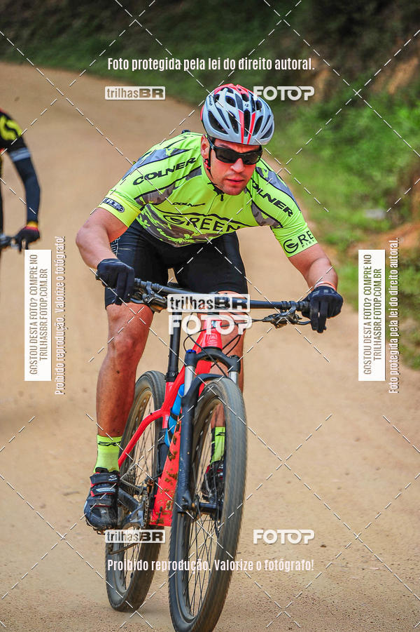 Buy your photos of the eventDesafio de Mountain Bike Vale das Aventuras on Fotop