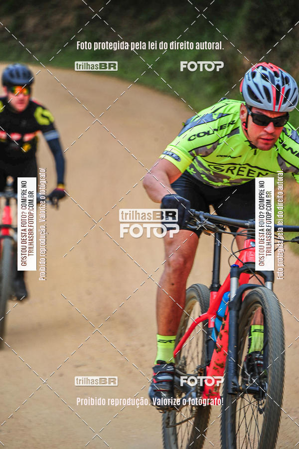 Buy your photos of the eventDesafio de Mountain Bike Vale das Aventuras on Fotop