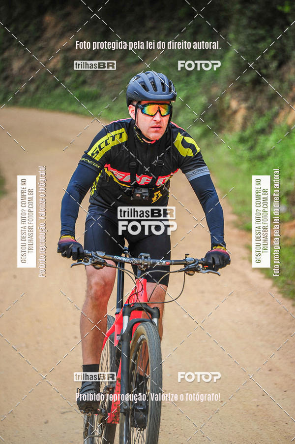 Buy your photos of the eventDesafio de Mountain Bike Vale das Aventuras on Fotop
