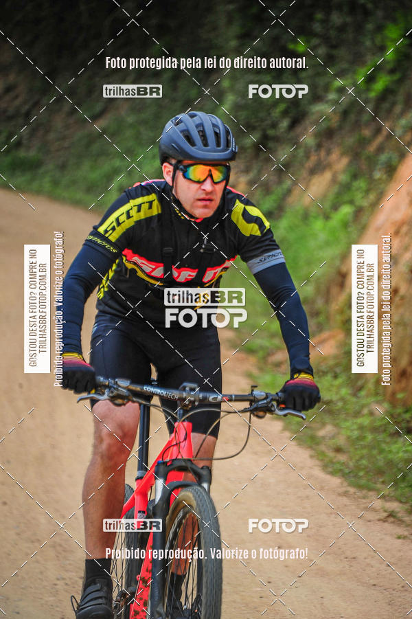 Buy your photos of the eventDesafio de Mountain Bike Vale das Aventuras on Fotop