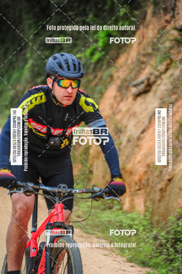 Buy your photos of the eventDesafio de Mountain Bike Vale das Aventuras on Fotop