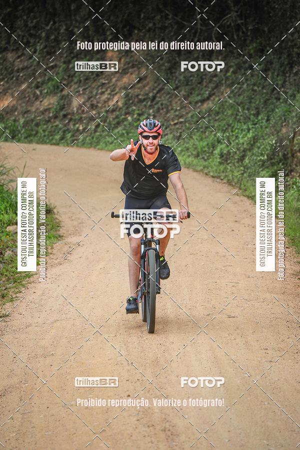 Buy your photos of the eventDesafio de Mountain Bike Vale das Aventuras on Fotop