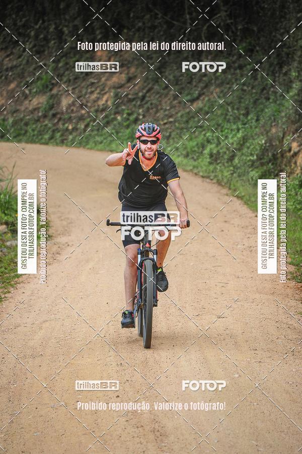 Buy your photos of the eventDesafio de Mountain Bike Vale das Aventuras on Fotop