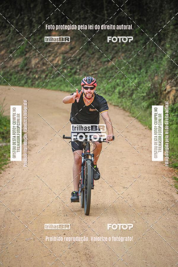 Buy your photos of the eventDesafio de Mountain Bike Vale das Aventuras on Fotop