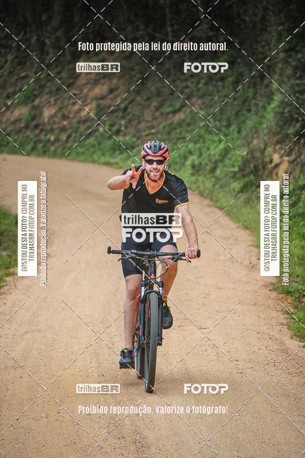 Buy your photos of the eventDesafio de Mountain Bike Vale das Aventuras on Fotop