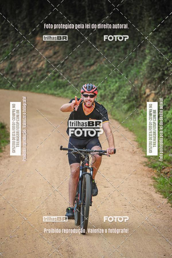 Buy your photos of the eventDesafio de Mountain Bike Vale das Aventuras on Fotop