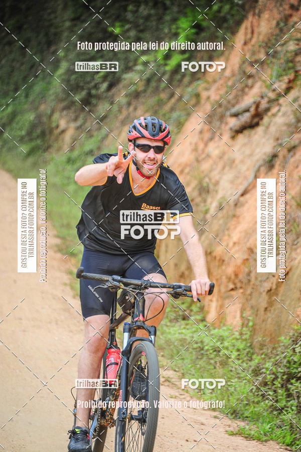 Buy your photos of the eventDesafio de Mountain Bike Vale das Aventuras on Fotop