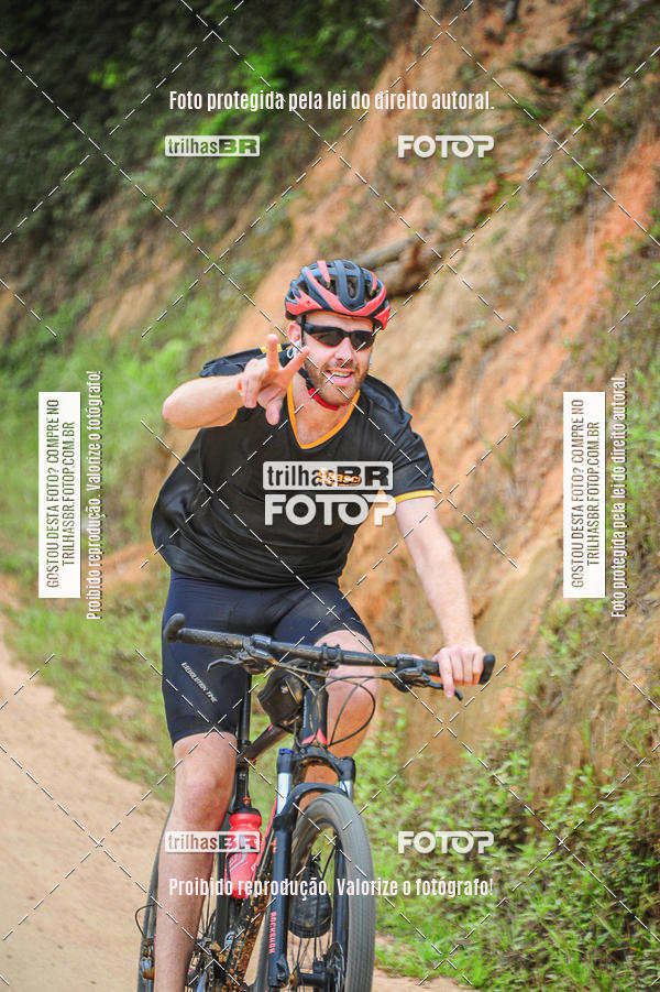 Buy your photos of the eventDesafio de Mountain Bike Vale das Aventuras on Fotop