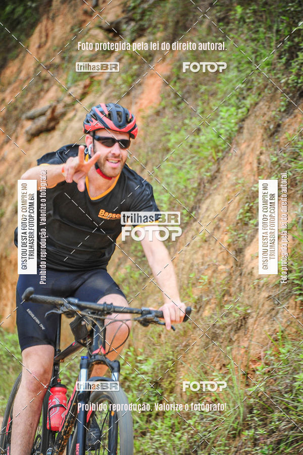 Buy your photos of the eventDesafio de Mountain Bike Vale das Aventuras on Fotop
