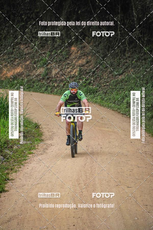 Buy your photos of the eventDesafio de Mountain Bike Vale das Aventuras on Fotop